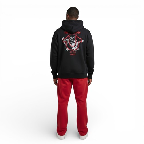 True religion set - set, 2
