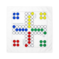 Drinking Ludo Giochi alcolici