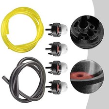 Tubo carburante premium 60 cm