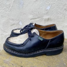 Scarpa Paraboot Micheal Marche