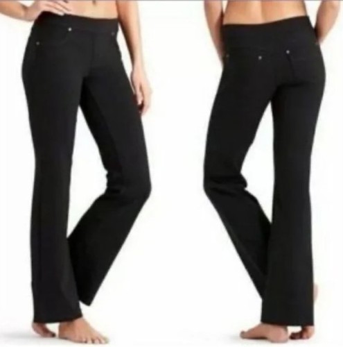 Pantaloni bettona athleta - bettona,