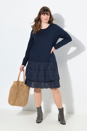 Abito donna pure ulla - abito,