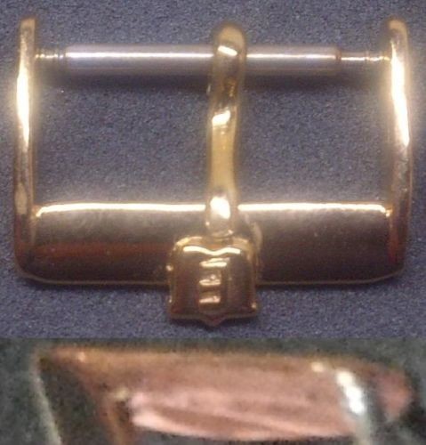Original vintage eberhard - vintage,