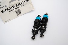 Himoto 02175 Ammortizzatori