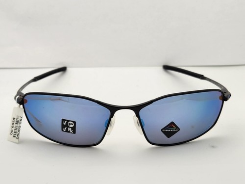 Occhiali sole oakley - occhiali,