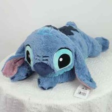 Disney Lilo e Stitch Cuddleez