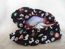 LADIES!! Soccer mom's bowling