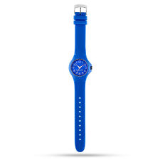 MODA Orologio MORELLATO