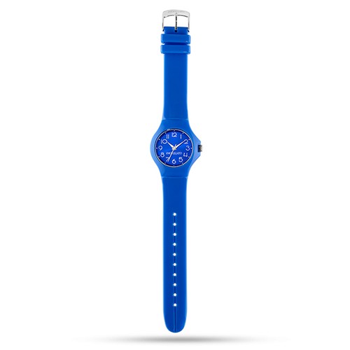 Moda orologio morellato - moda,