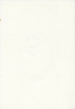 8 BRIGATA GARIBALDI 1993