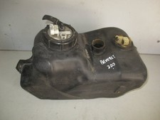 Serbatoio Pompa Benzina Serbatoi Pompe Carburante Piaggio Beverly 300 2010 2020