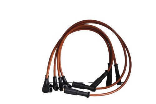 Serie cavi candele cavis - serie,