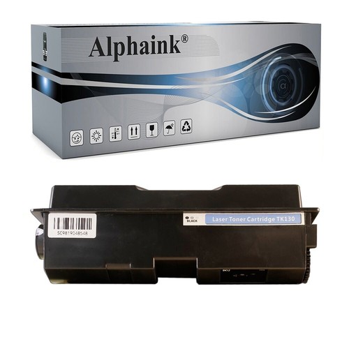 Toner 130 compatibile - compatibile, per