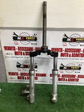 Forcina Forcella Peugeot