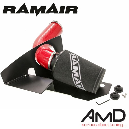 Kit induzione scudo termico - scudo,