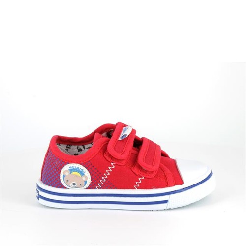 Primigi scarpe sneakers