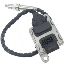 Sensore ossido di azoto Nox per Opel Insignia A G09 2014-2017 2.0 CDTi Diesel 55500319