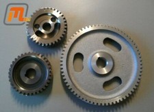 Set ingranaggi distribuzione