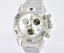 OROLOGIO SVIZZERO VINTAGE