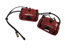 Pinze freno anteriori Mini R60