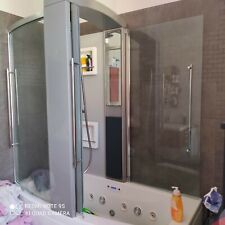 vasca idromassaggio teuco mod