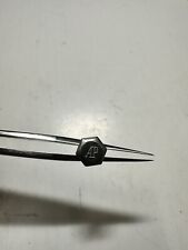 Audemars Piguet Royal Oak Corona Acciaio Steel Crown 6mm ø Originale Ref 14790ST