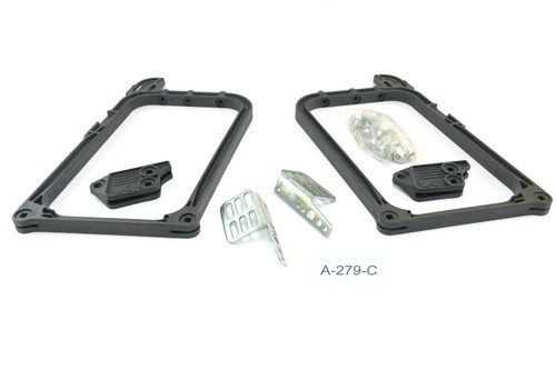 Krauser 20010100 per - per, suzuki