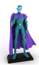 Nagai robot collection - go,