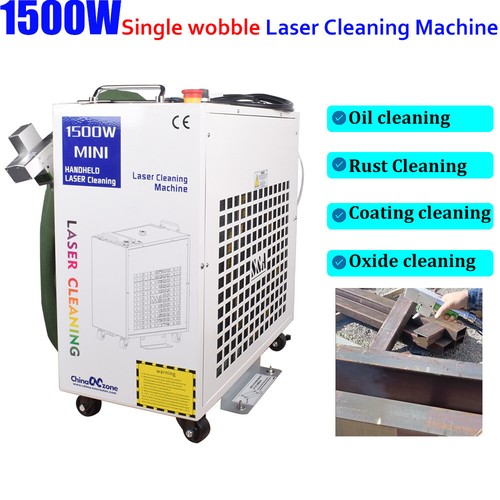 Stock regno unito bwt - 【stock,