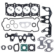 Kit guarnizioni testata per