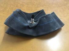 250/275 x 10 CAMERA D'ARIA