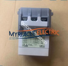 1pz NUOVO DMP60Z Protezione