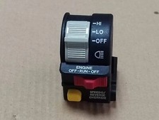 Per 2001-05 Polaris Sportsman