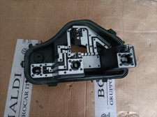 9821349980 PORTALAMPADA FANALE POSTERIORE CITROEN C4 CACTUS 2018