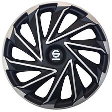 CORA SET 4 COPRICERCHI