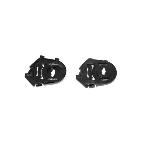 Nolan n43 n43e eair air - ,