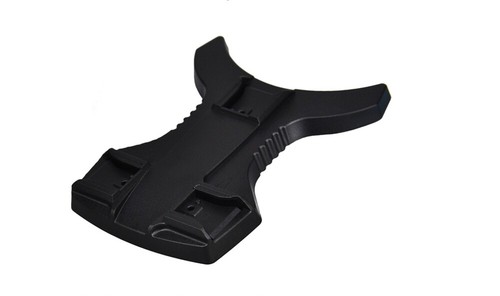 Base stativo reggi flash - base/stativo,