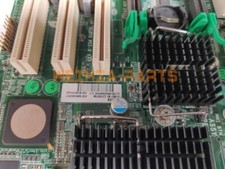 Used One HP XW8400 Workstation