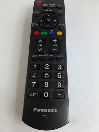 Telecomando originale - 🌴telecomando, tv