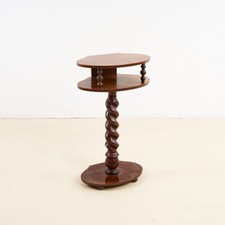 Colonna porta vaso - porta,