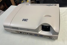 Proiettore 3M Super Close