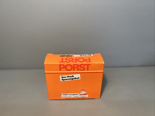 Prost color 100 - prost, cr