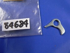 1 NEW Mitchell 2170G 2180G PM