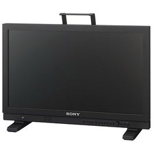 Sony LMD-A220 22" Monitor