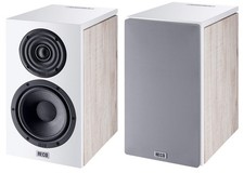 HECO Aurora 200 altoparlanti