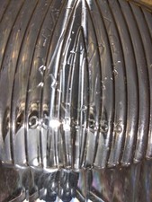 GRUPPO OTTICO FANALE FARO