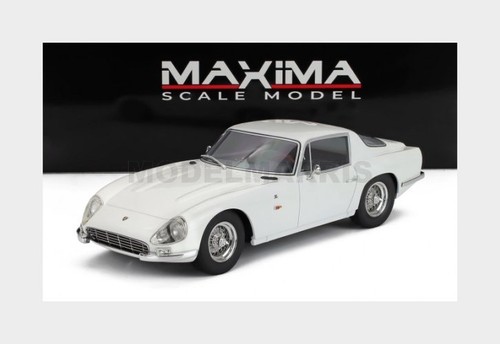 Maxima max004000 lamborghini - max004000,