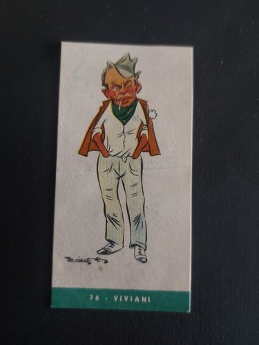 Figurina due anni dopo - "due,