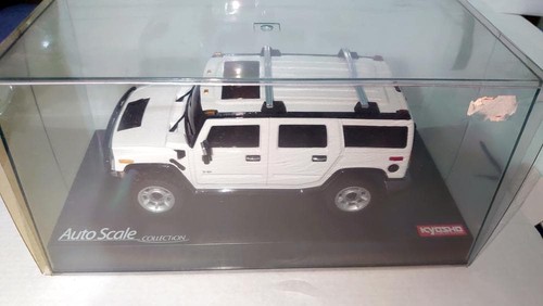 Kyosho mini overland body - mini-z,