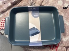 Teglia Da Forno